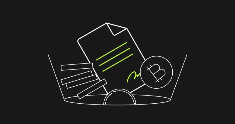 全球化服务网络